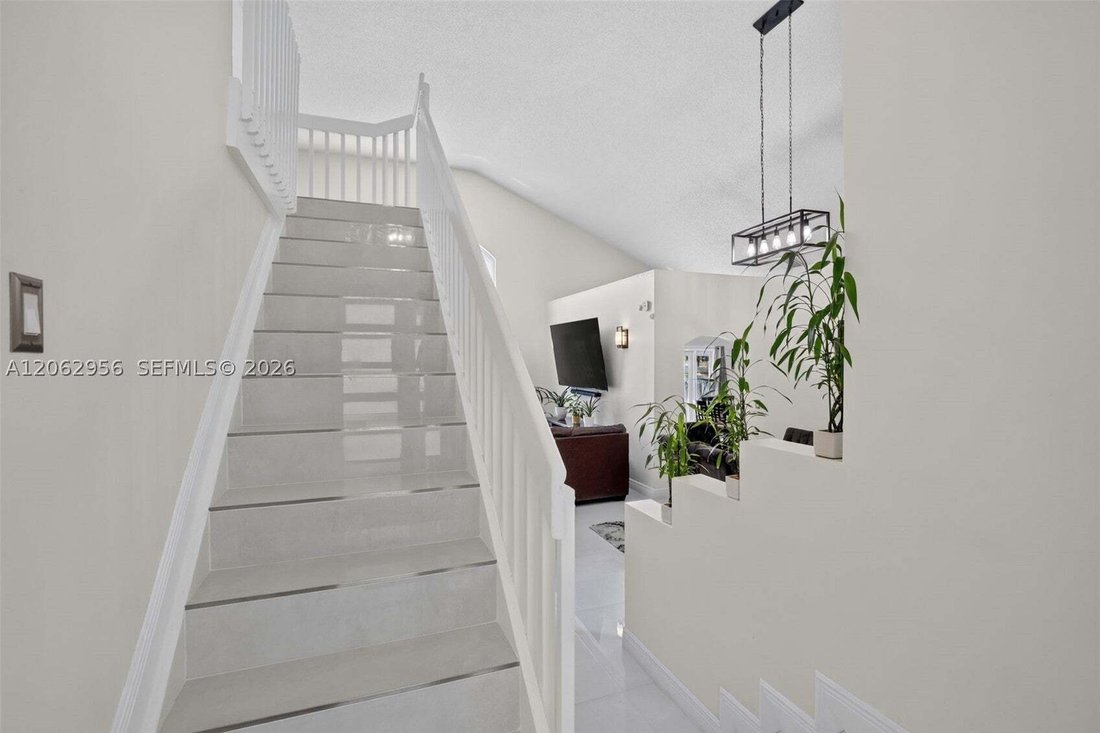 House in Miramar, Florida, United States 5 - 18568898
