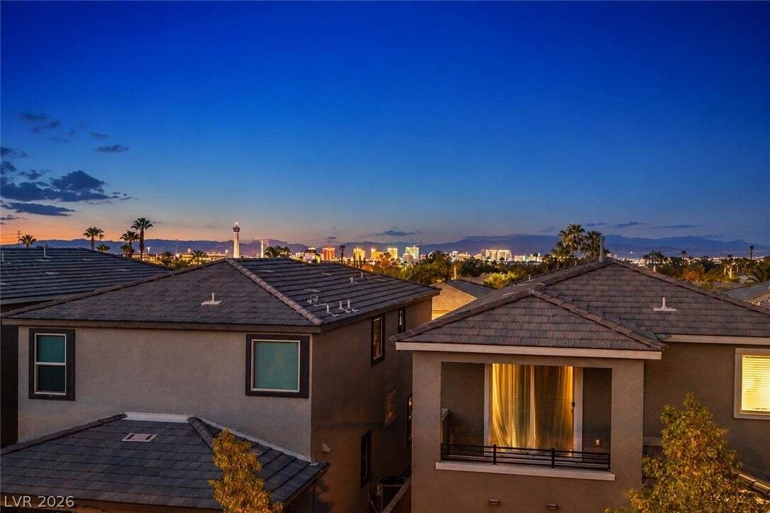 House in Las Vegas, Nevada, United States 2 - 18570586