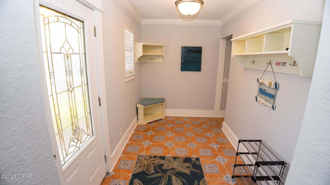 Townhouse in Santa Rosa Beach, Florida, United States 2 - 18568768