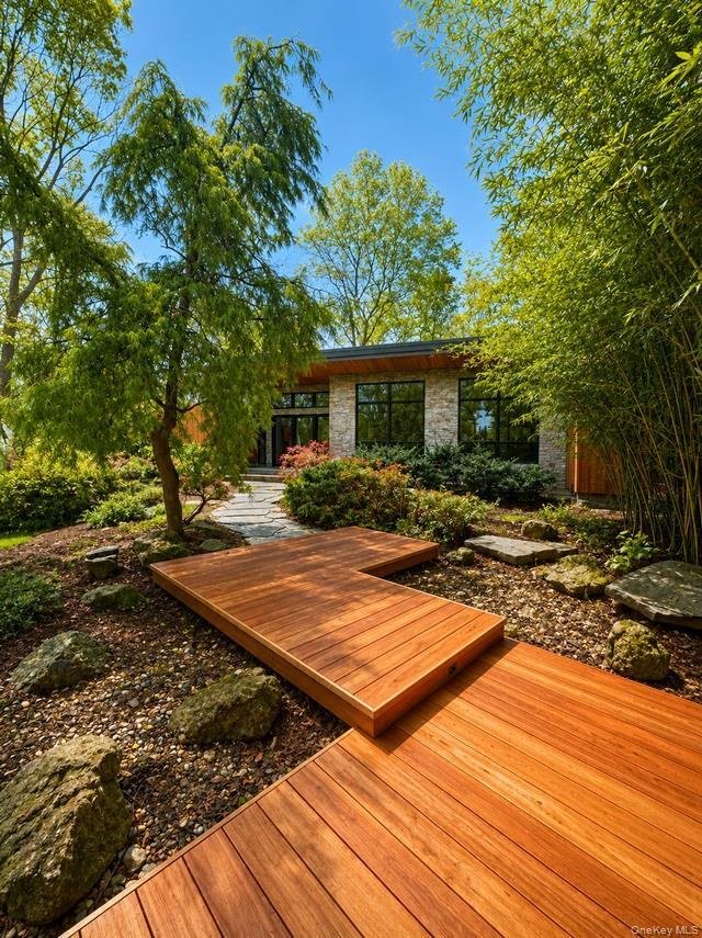 House in Cold Spring Harbor, New York, United States 4 - 18572230