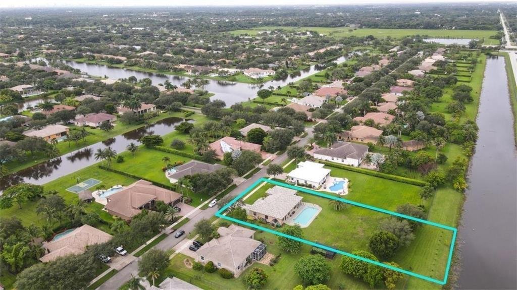 House in Davie, Florida, United States 2 - 18571585