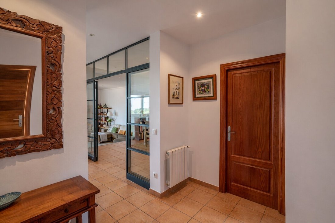 Casa a Marratxí, Isole Baleari, Spagna 3 - 18570325