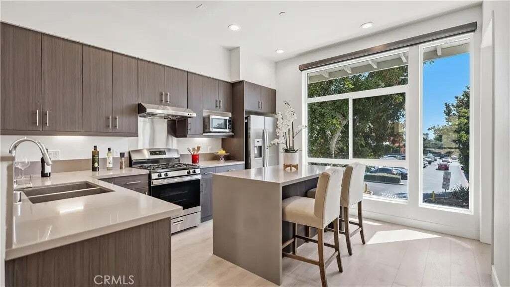 Townhouse in Alhambra, California, United States 5 - 18567350