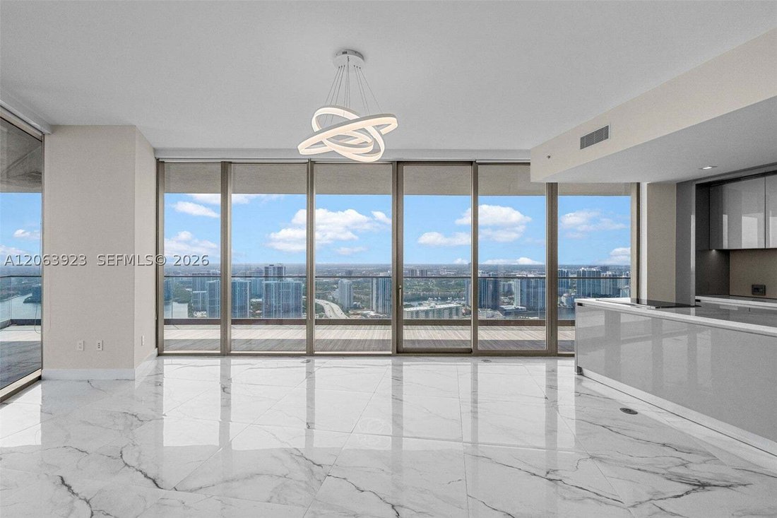 Condo in Golden Beach, Florida, United States 2 - 18573456