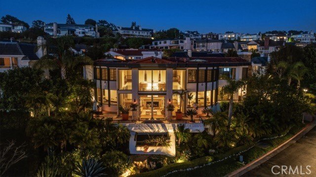 House in Newport Beach, California, United States 2 - 18415111