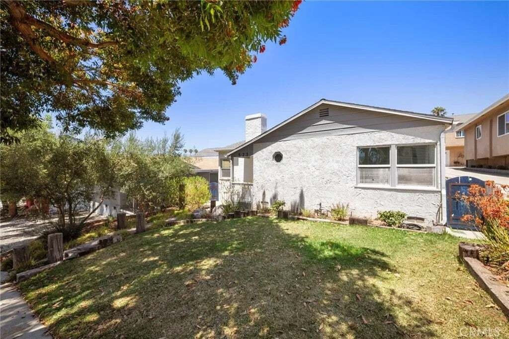 Townhouse in Torrance, California, United States 2 - 18567365