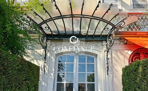 Apartment in Nice, Provence-Alpes-Côte d'Azur, France 1