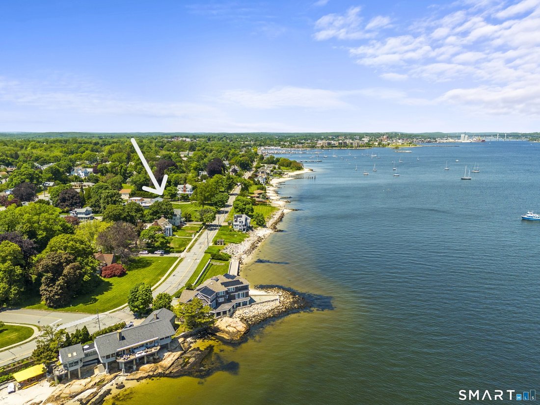 House in New London, Connecticut, United States 2 - 18572789