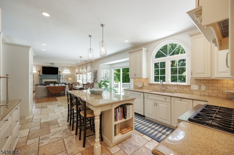 House in Basking Ridge, New Jersey, United States 3 - 18567485