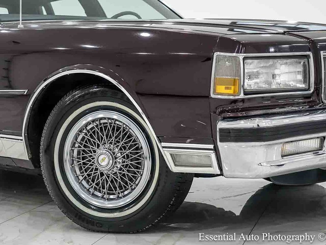Sedan in Crestwood, IL, United States 3 - 18570915