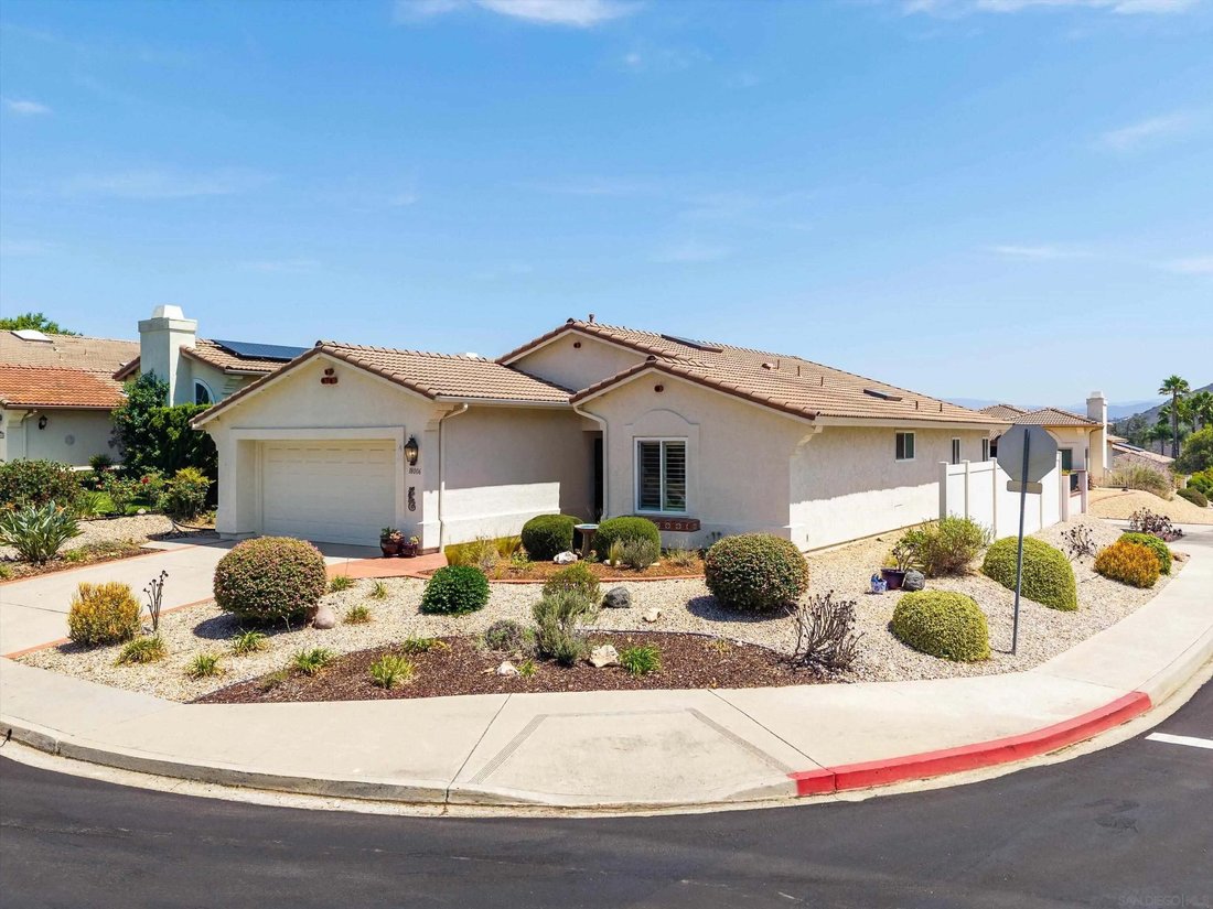 House in San Diego, California, United States 2 - 18571409