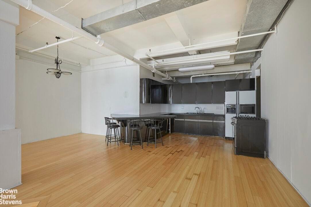 Condo in New York, New York, United States 5 - 17350615