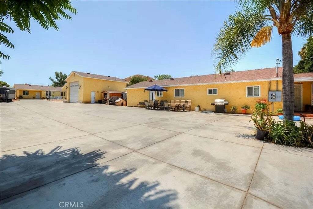 House in Riverside, California, United States 1 - 18567349