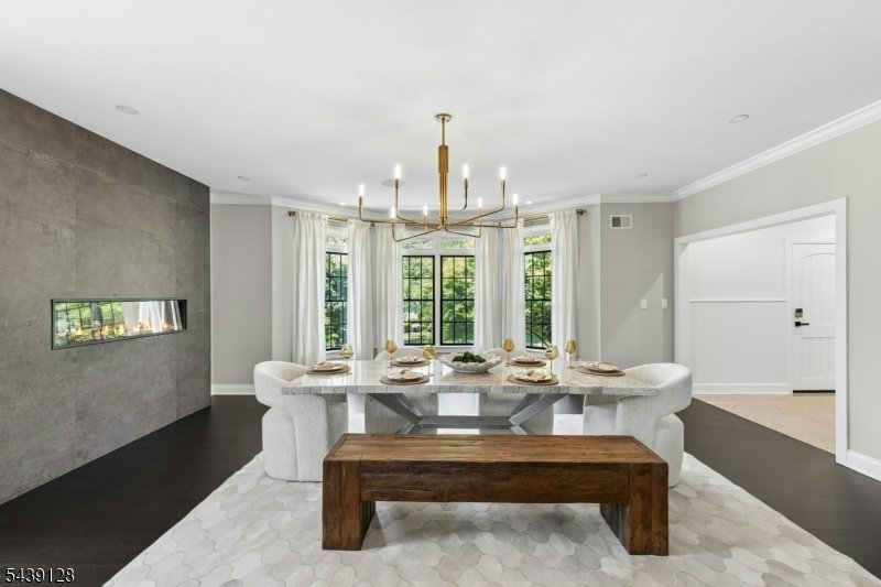 House in Cranford, New Jersey, United States 5 - 18570180