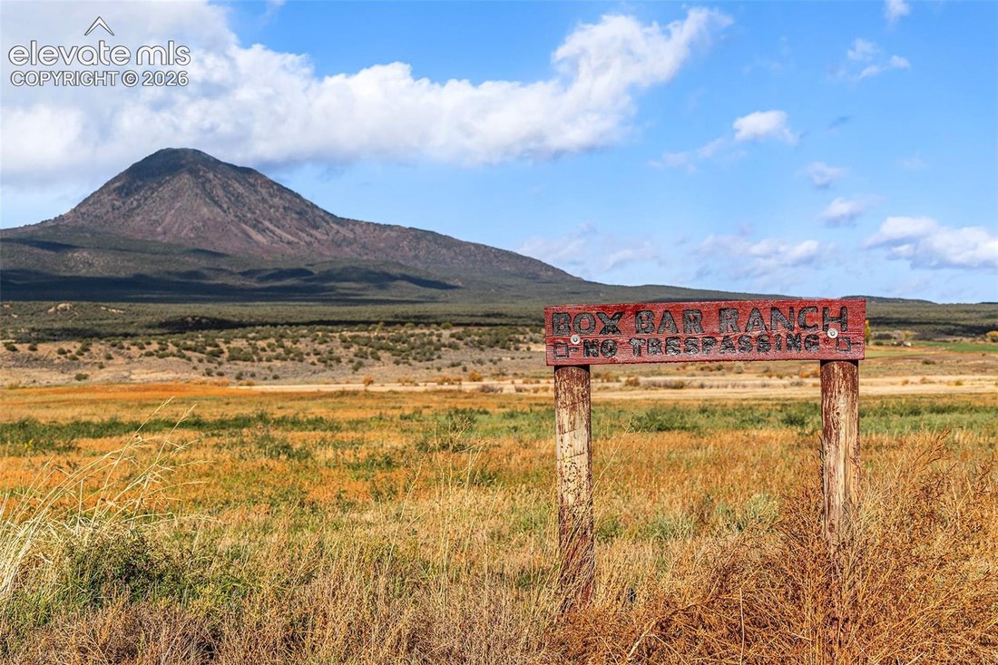 Farm Ranch in Cortez, Colorado, United States 1 - 18569065