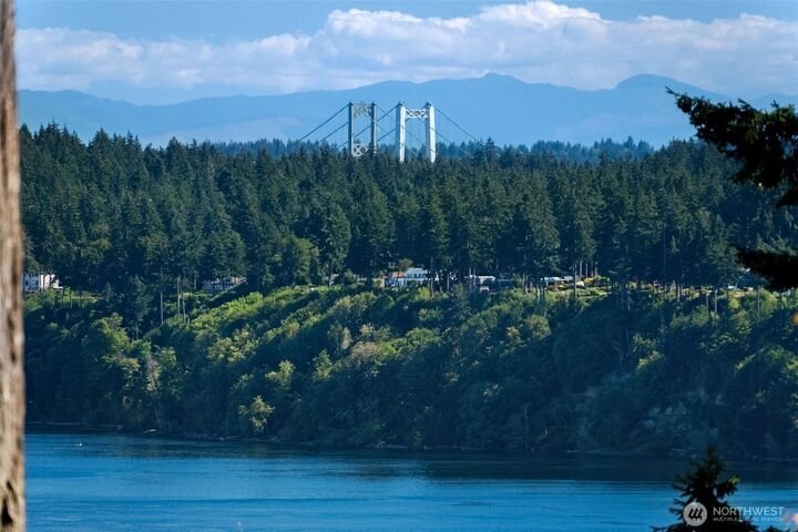 House in Gig Harbor, Washington, United States 2 - 18570472