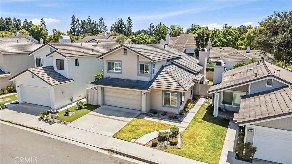 House in Irvine, California, United States 2 - 18565166