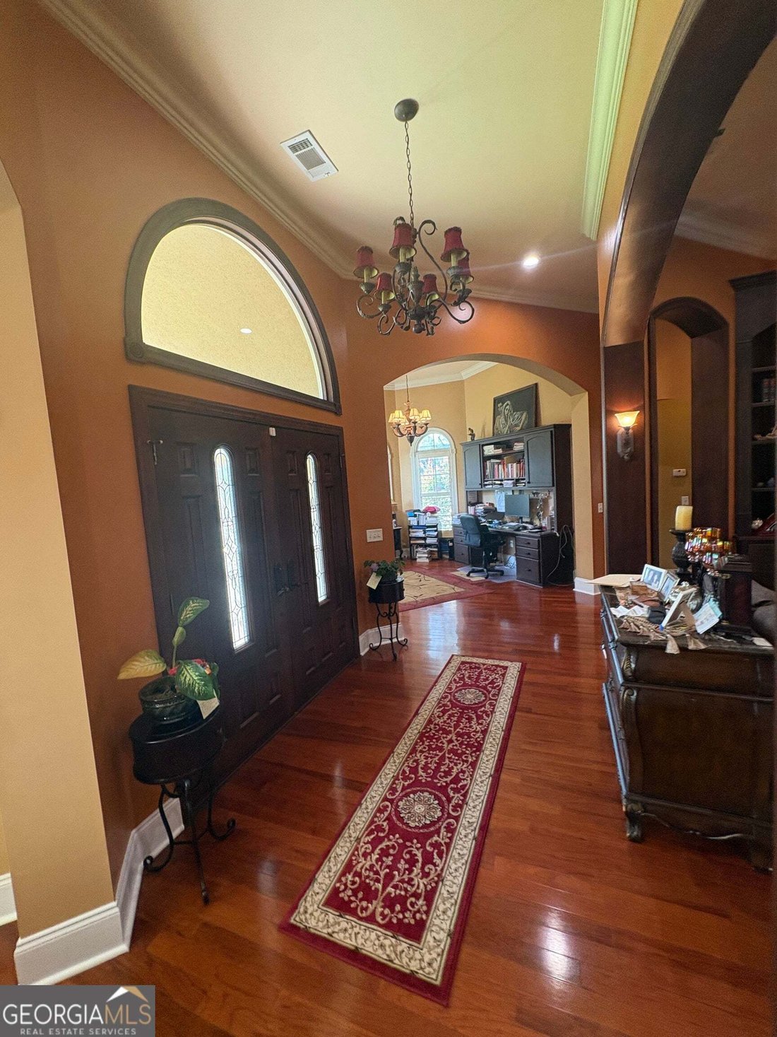 House in Statesboro, Georgia, United States 5 - 18569051
