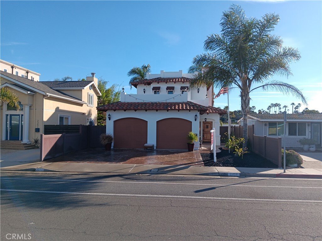 House in Ventura, California, United States 1 - 17363024