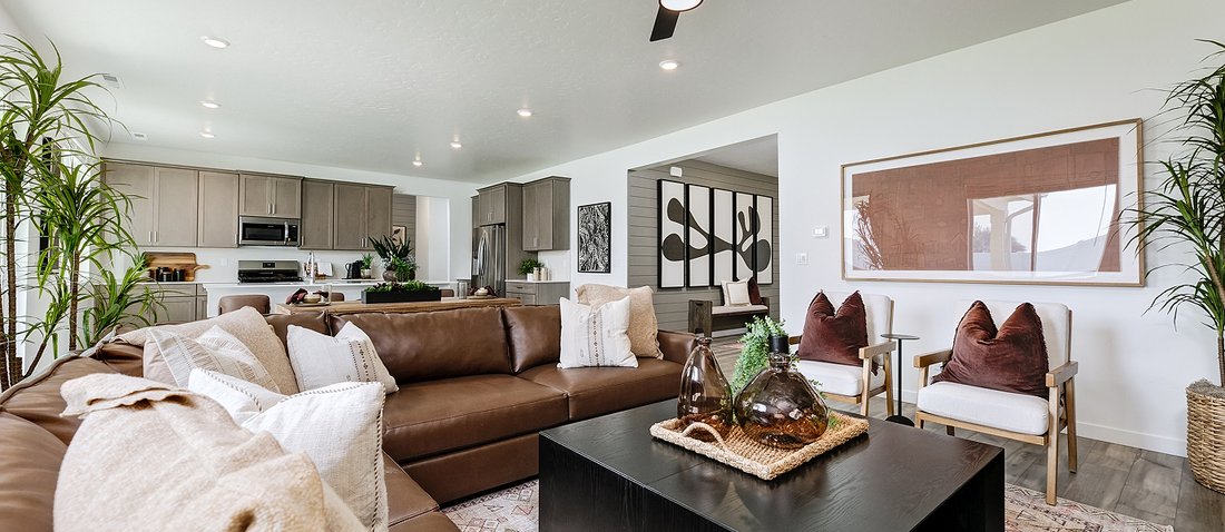 House in Caldwell, Idaho, United States 5 - 18073419