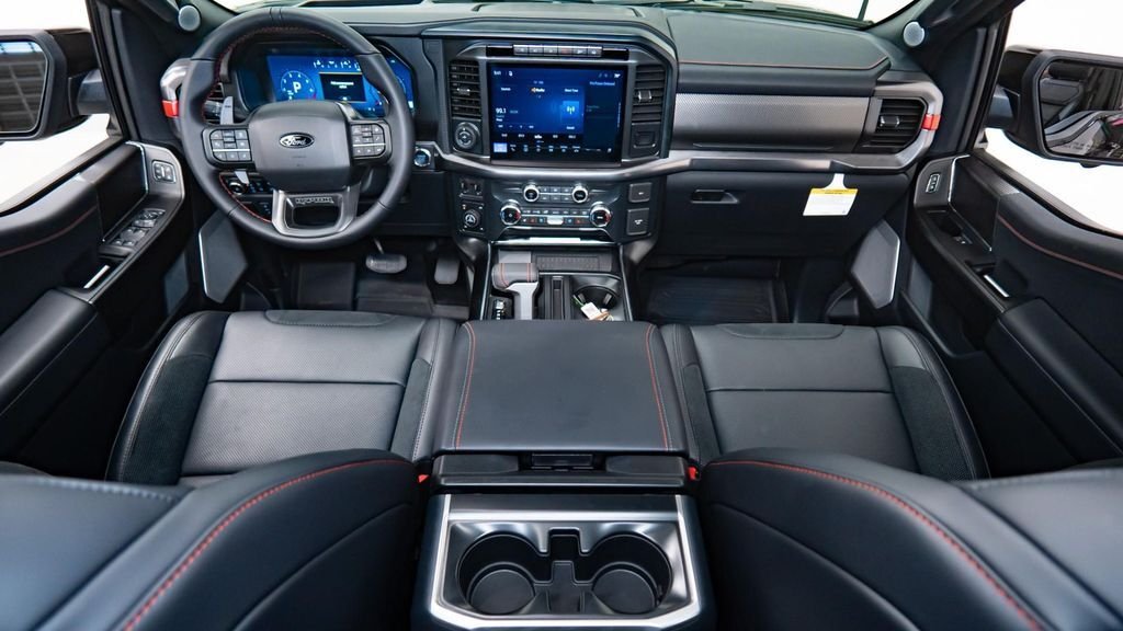 Ford F-150 Raptor in Fort Lauderdale, FL, United States 4 - 18570902