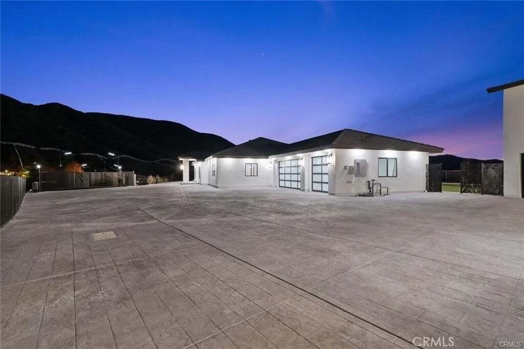 House in Acton, California, United States 5 - 18570728