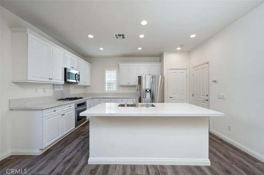 House in Irvine, California, United States 5 - 18567364