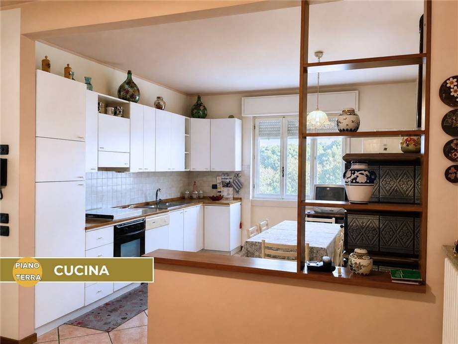House in Villongo, Lombardy, Italy 4 - 10926892