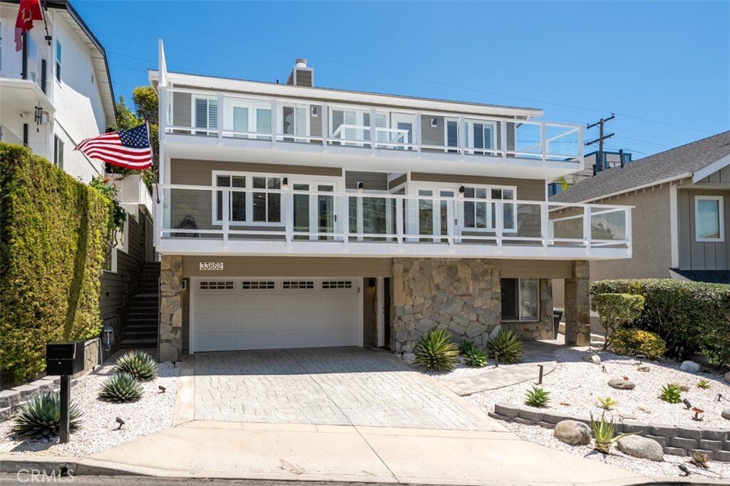 House in Dana Point, California, United States 1 - 17939680