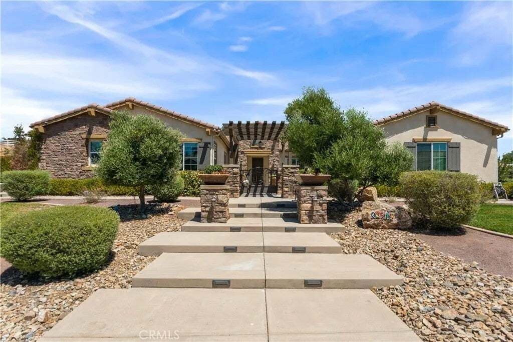 House in Menifee, California, United States 2 - 18532964