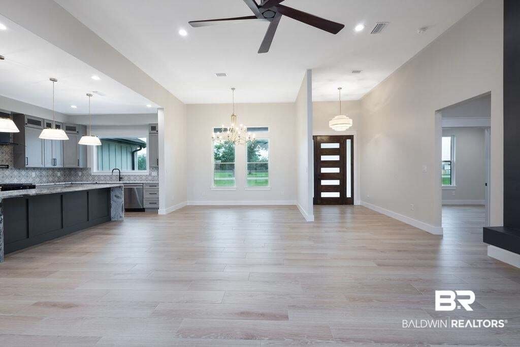 House in Elberta, Alabama, United States 3 - 18102484