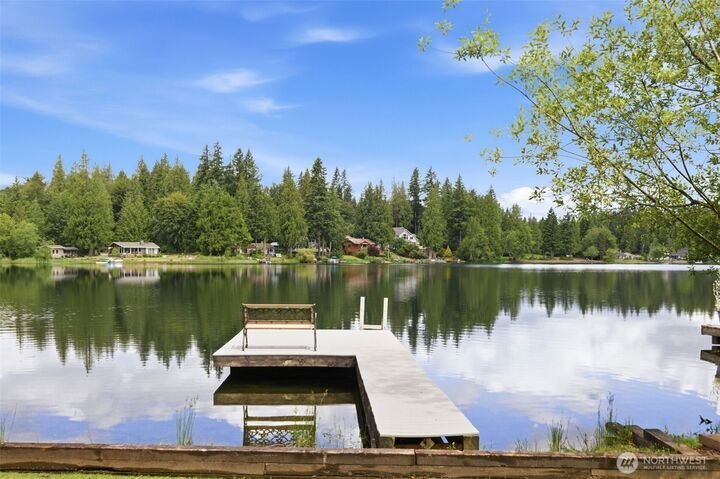 House in Kent, Washington, United States 1 - 18570491