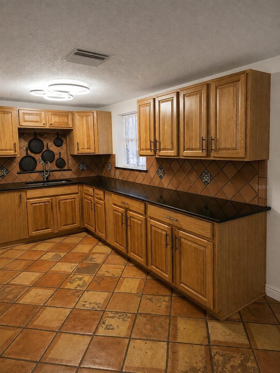 House in Tampa, Florida, United States 4 - 18573422