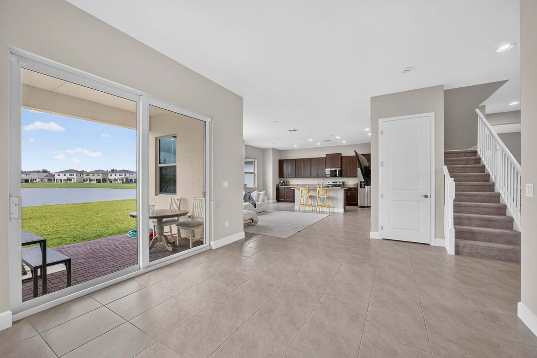 House in West Palm Beach, Florida, United States 4 - 18568959