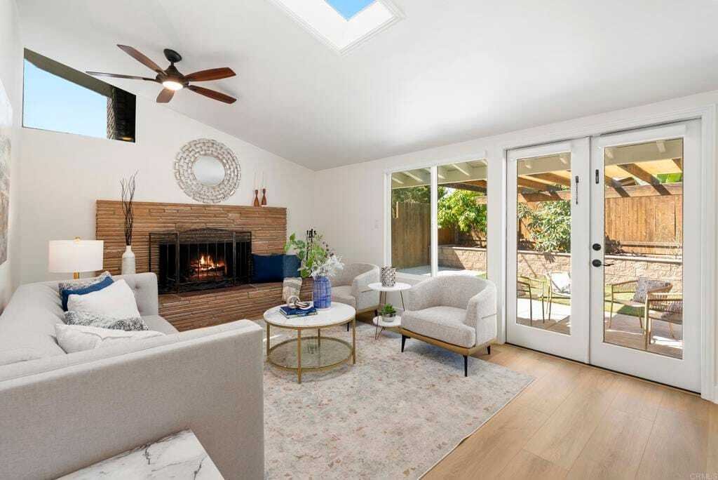 House in San Diego, California, United States 2 - 18530202