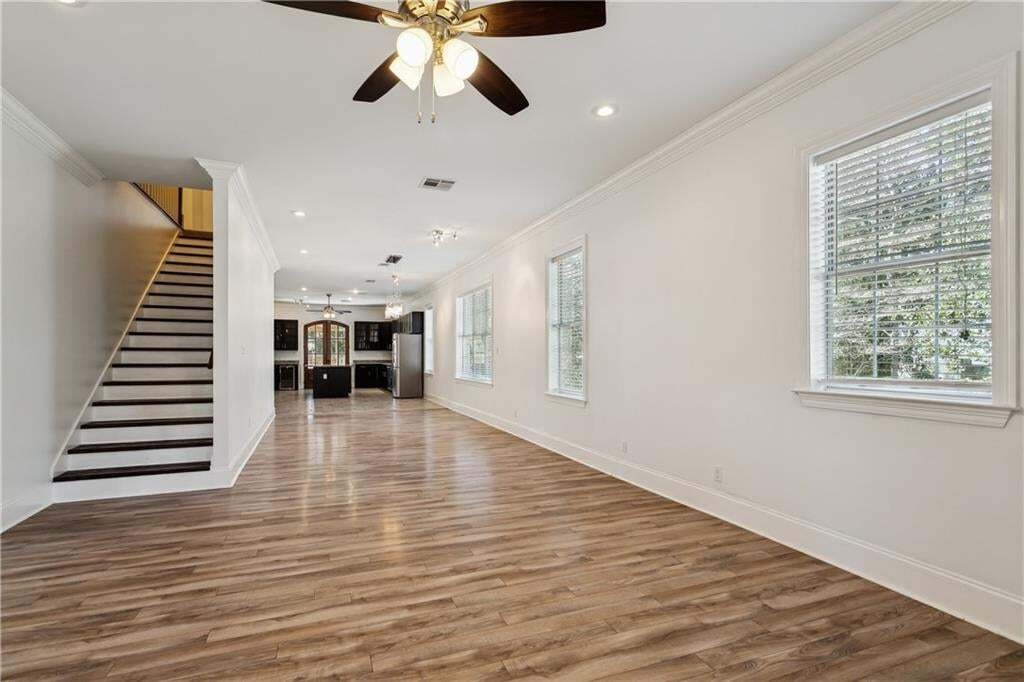 House in Covington, Louisiana, United States 2 - 18573225