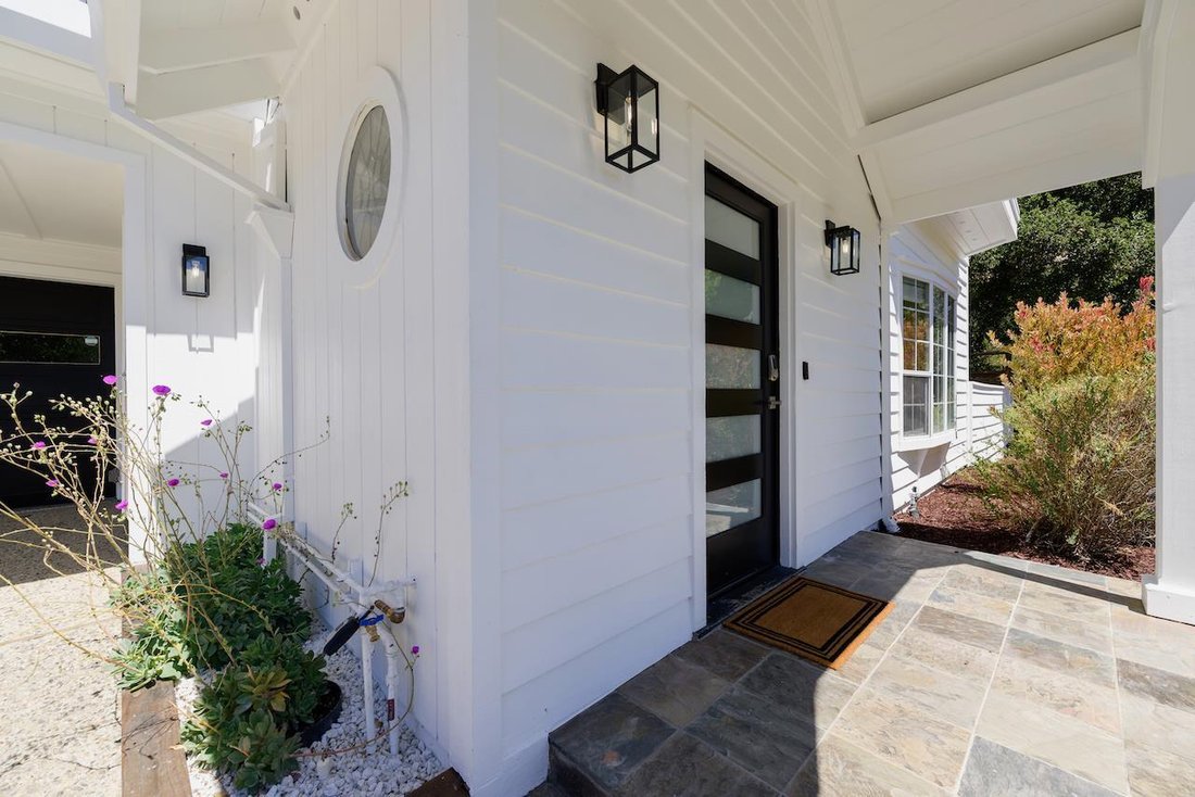 House in Scotts Valley, California, United States 4 - 18568846