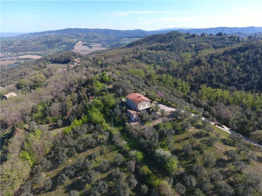House in Collazzone, Umbria, Italy 5 - 18570613