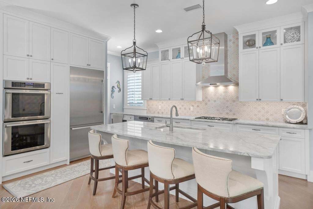 House in Jacksonville Beach, Florida, United States 5 - 18570706