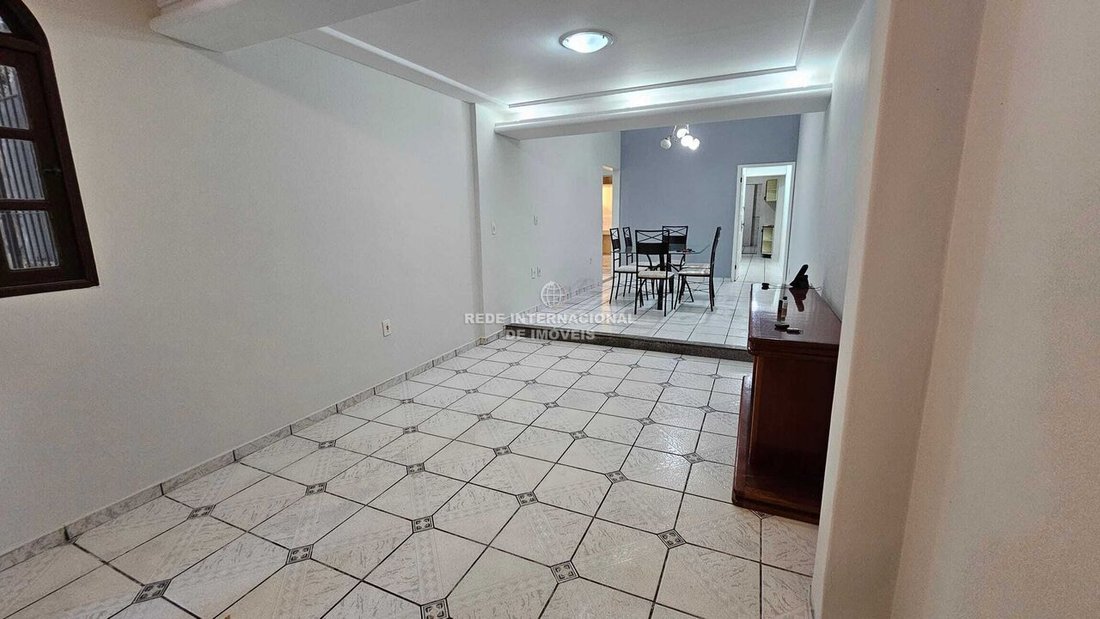 House in Ilha do Boi, State of Espírito Santo, Brazil 2 - 18570944