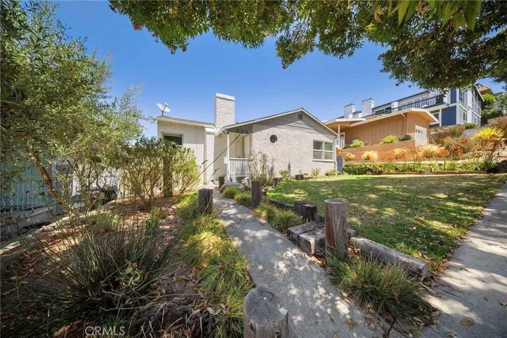 Townhouse in Torrance, California, United States 4 - 18567365