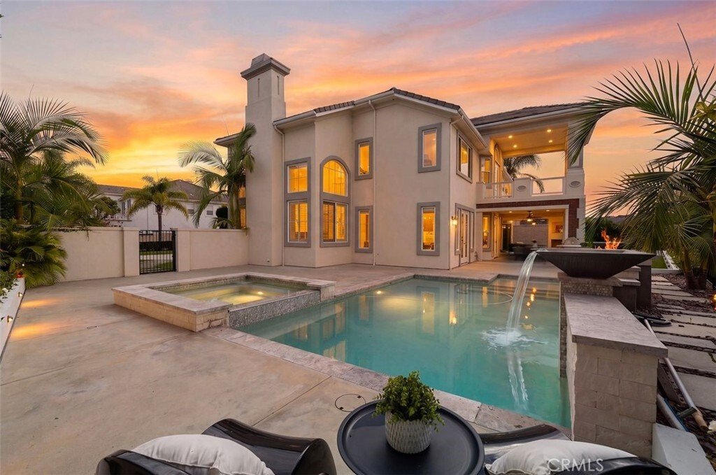 House in Trabuco Canyon, California, United States 1 - 18570369
