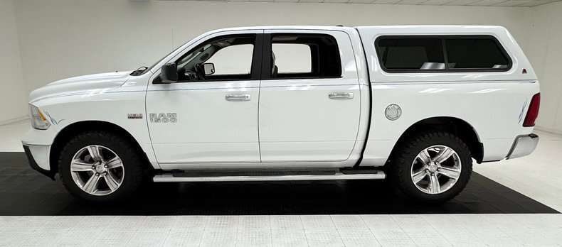 Pickup in Morgantown, United States 2 - 18570799