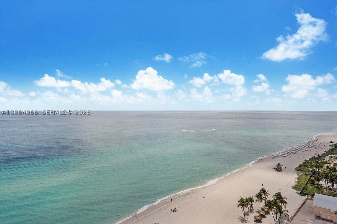 Condo in Golden Beach, Florida, United States 2 - 18573469