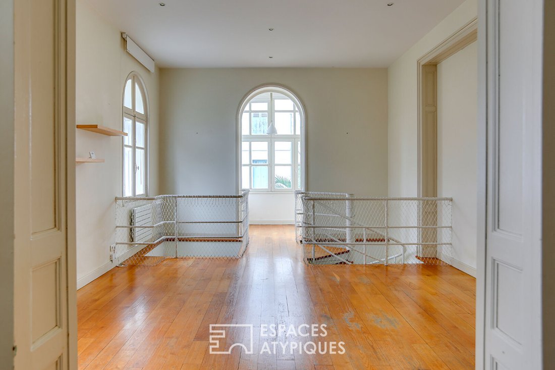 Apartment in Saint Martin-Cité des Fleurs, Biarritz, France 4 - 18569752