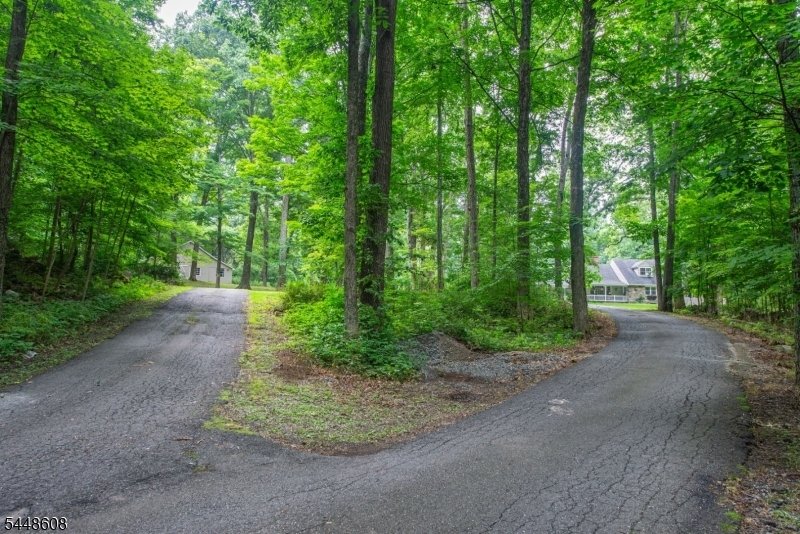 House in Andover Township, New Jersey, United States 4 - 18567479