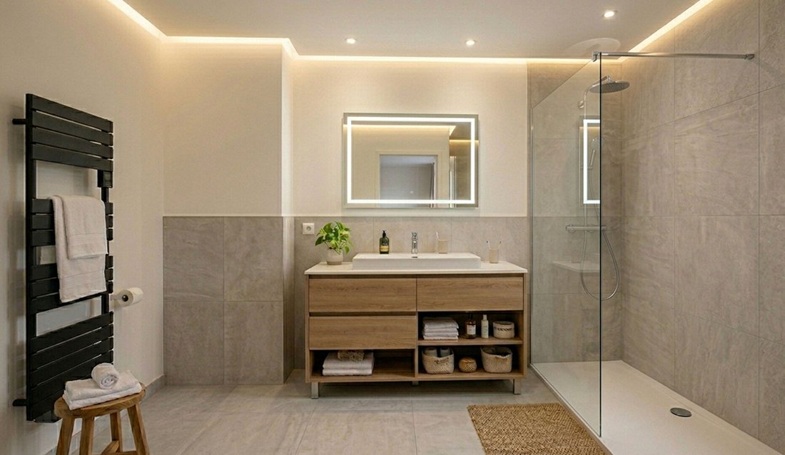 Apartment in Arcachon, Nouvelle-Aquitaine, France 4 - 18569843