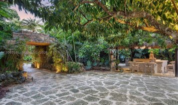 Casa en Homestead, Florida, Estados Unidos 2