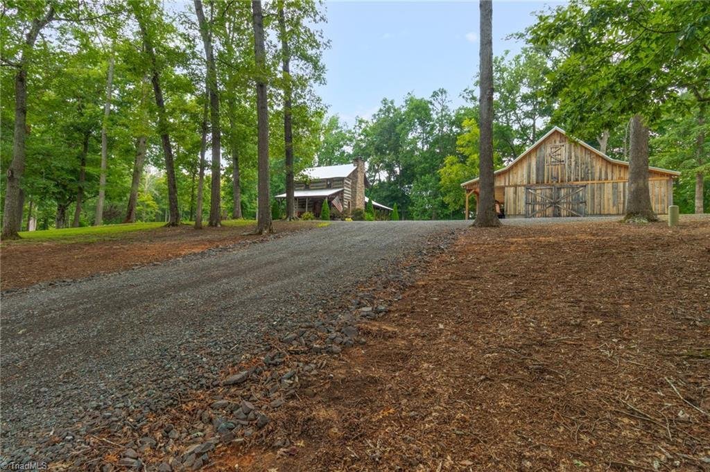 House in Lewisville, North Carolina, United States 5 - 18573166