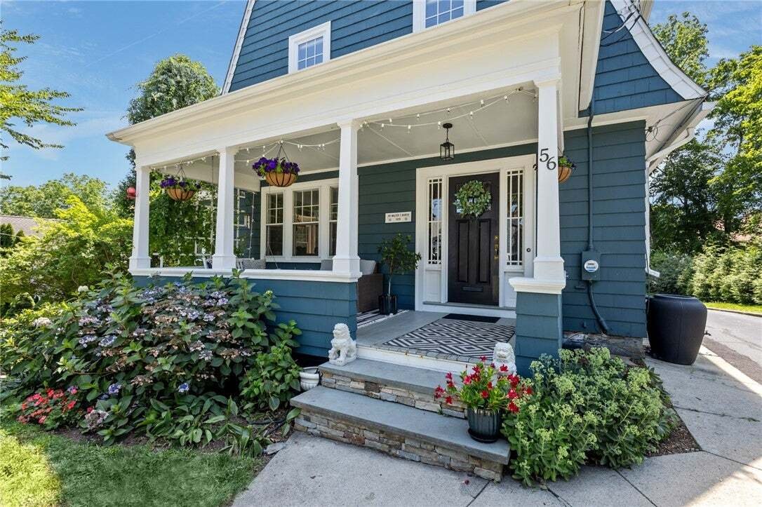 House in East Greenwich, Rhode Island, United States 3 - 18573027